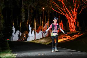 BIB: 6336, 
                            <button type="button" onclick="openModal(22514210)" class="btn btn-primary btn-sm float-right btn-popup" data-toggle="modal" data-target=".modal-high-quality">
                        <i class="fas fa-shopping-cart"></i> Add to Cart
                    </button>
                                            <button type="button" onclick="isThisMe(22514210, true)" class="btn btn-success btn-sm float-right btn-popup btn-isme hidden" data-toggle="tooltip" data-placement="bottom" title="นี่คือรูปของคุณใช่ไหม คลิกที่นี่เพื่อเอาเข้าอัลบั้ม">
                        <i class="fas fa-plus"></i> Add to album
                    </button>
                    <button type="button" onclick="isThisMe(22514210, false)" class="btn btn-warning btn-sm float-right btn-popup btn-isnotme hidden">
                        <i class="fas fa-ban"></i> Remove from album
                    </button>